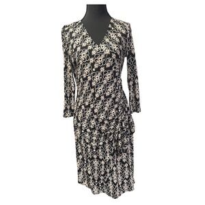New York & Company Dresses for Women on Sale up to 90% Off: Poshmark New York & Company Dresses for Women on Sale up to 90% Off: Poshmark